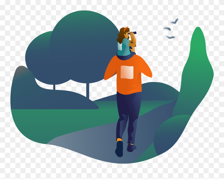 Illustration Clipart