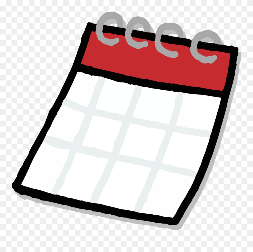 Clip Art - Png Download