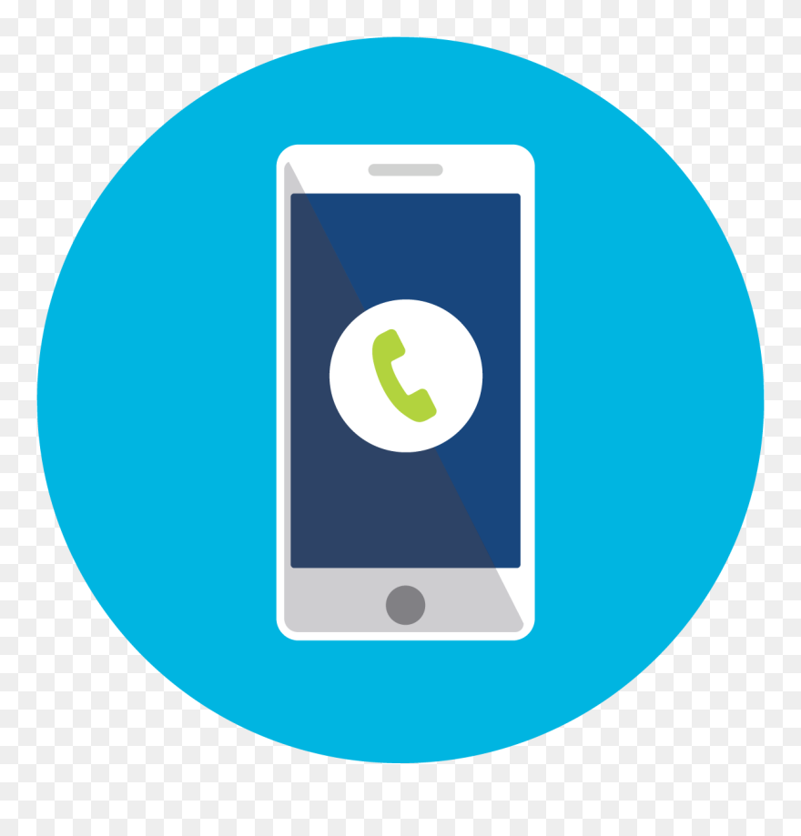Forteo Patient Registry - Router Icon Clipart
