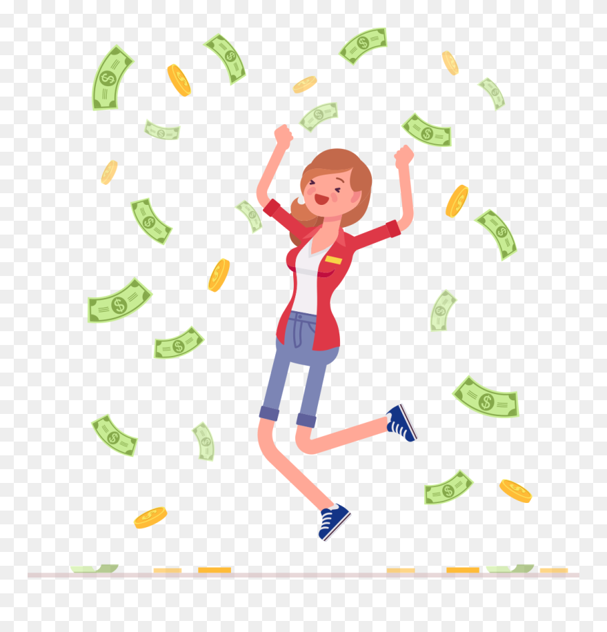 Illustration Clipart