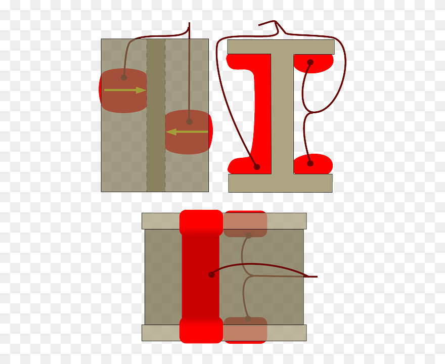 Charge, Steel, Bomb, Dynamite, Explosive, Beam - Diamond Charge Explosive Clipart