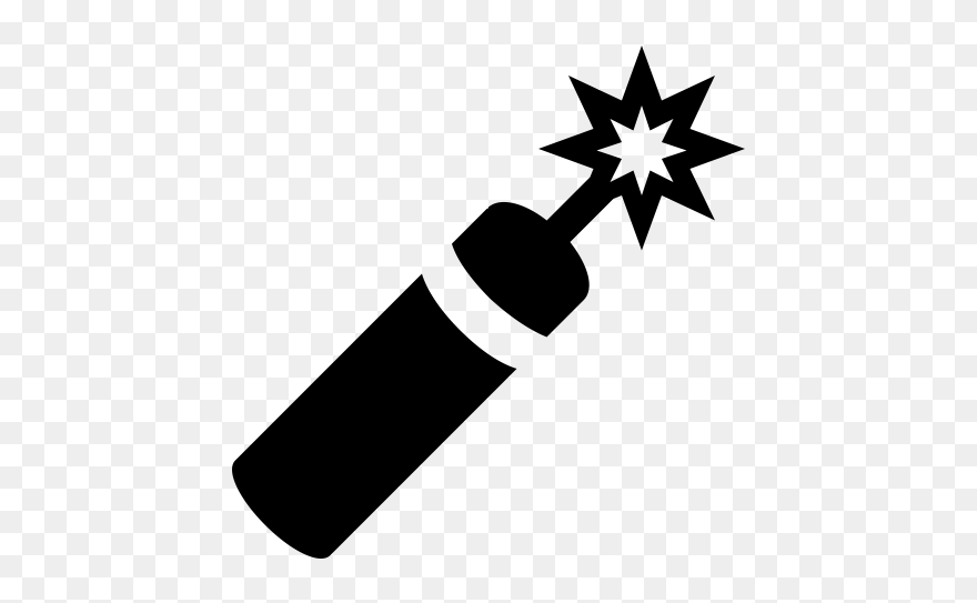 Clip Art - Png Download