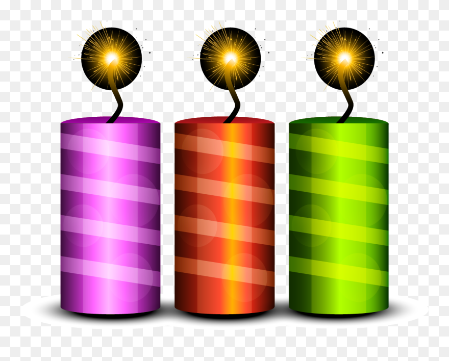 Illustration Clipart