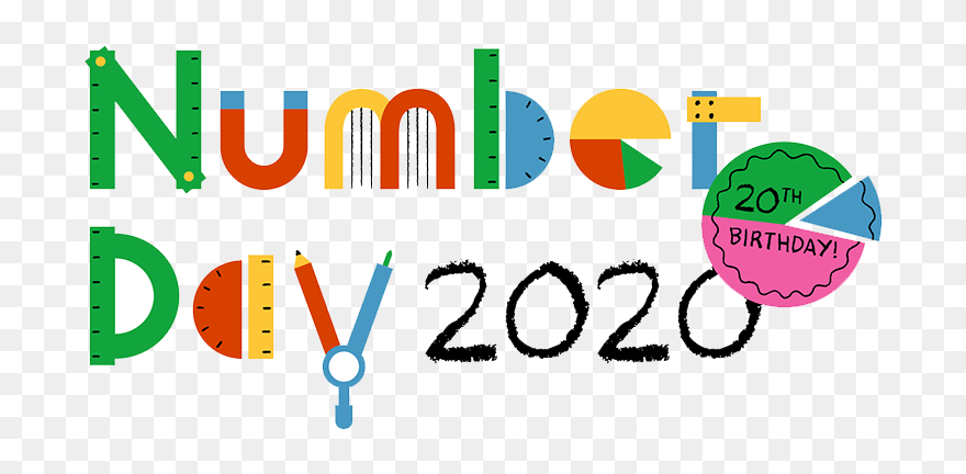 Graphic Design Clipart