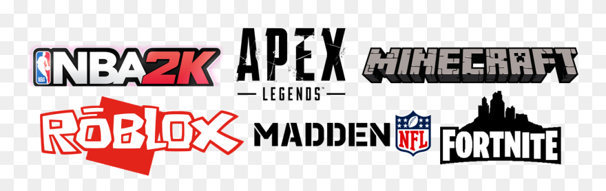 Clip Art - Png Download