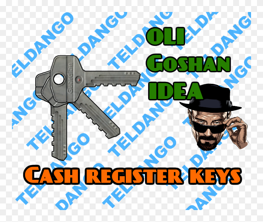 Clip Art - Png Download