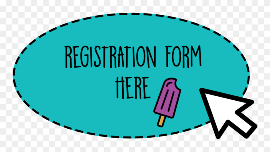 Piktogramm Abstand Halten Corona Clipart