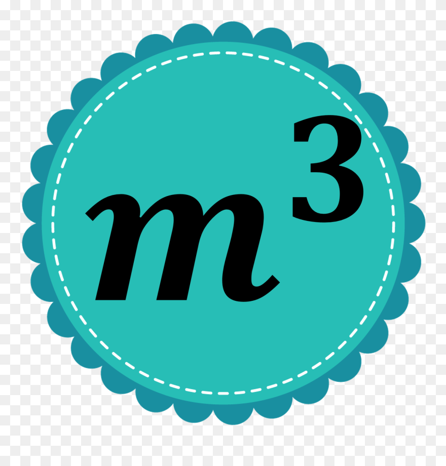 Mathmademodern-button - Frame Sticker Png Clipart