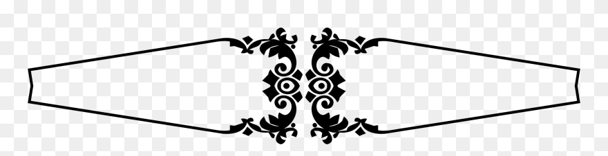 Clip Art - Png Download