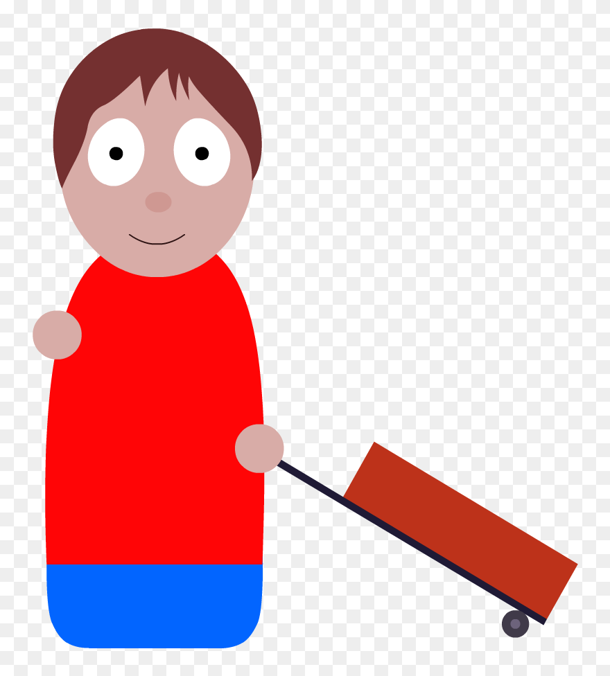 Clip Art - Png Download