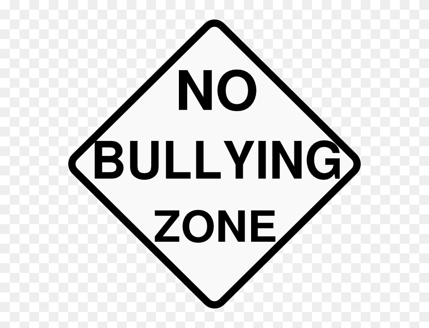 Thumb Image - Mofongo Mi Terraza Clipart