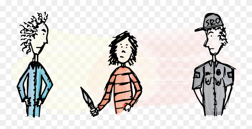 Illustration Clipart