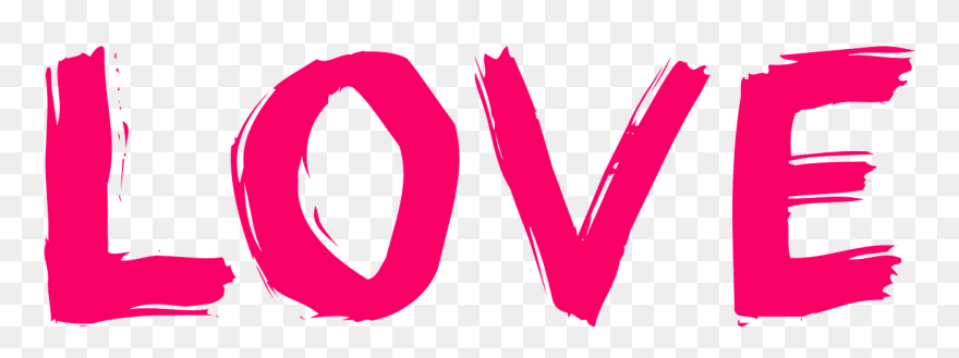 Love Png For Picsart Clipart