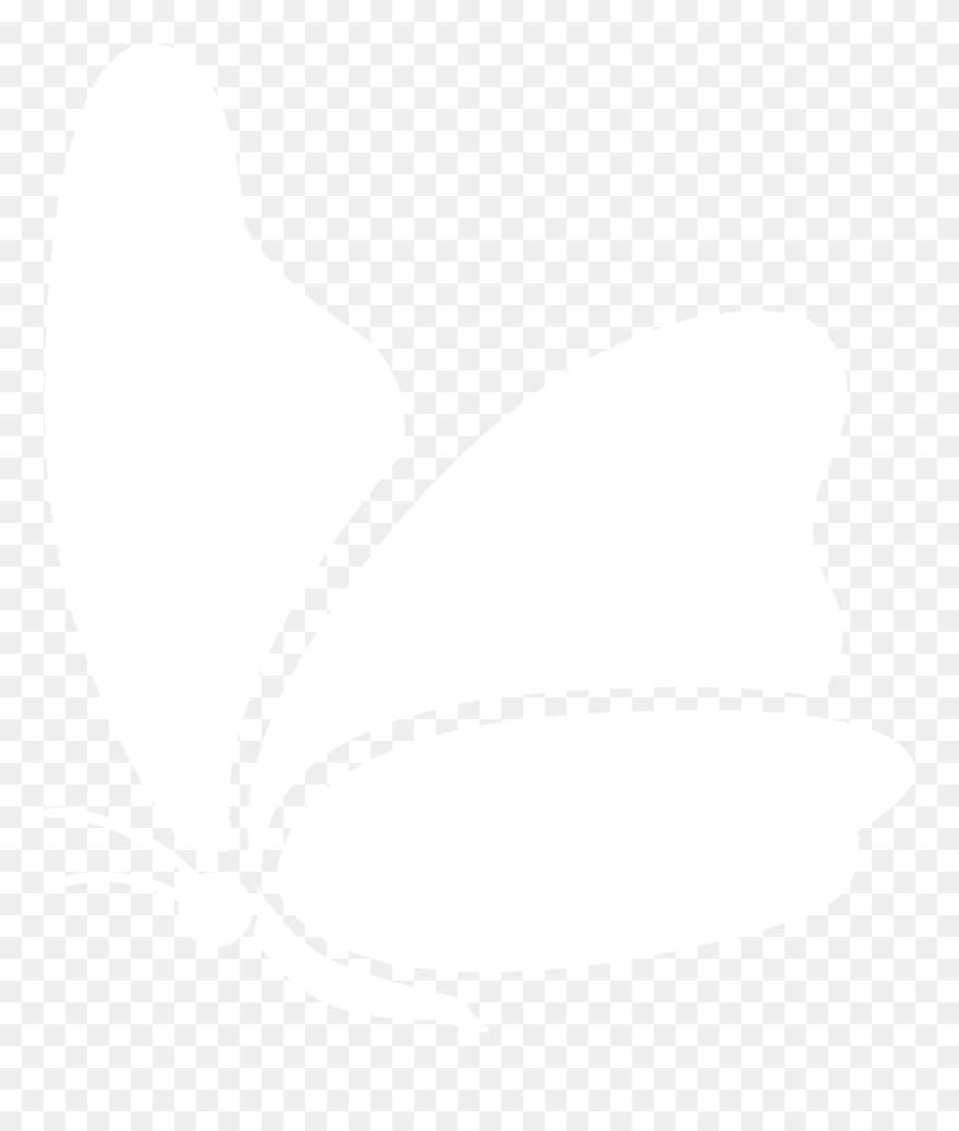 Do It For Dolly Butterfly Clipart