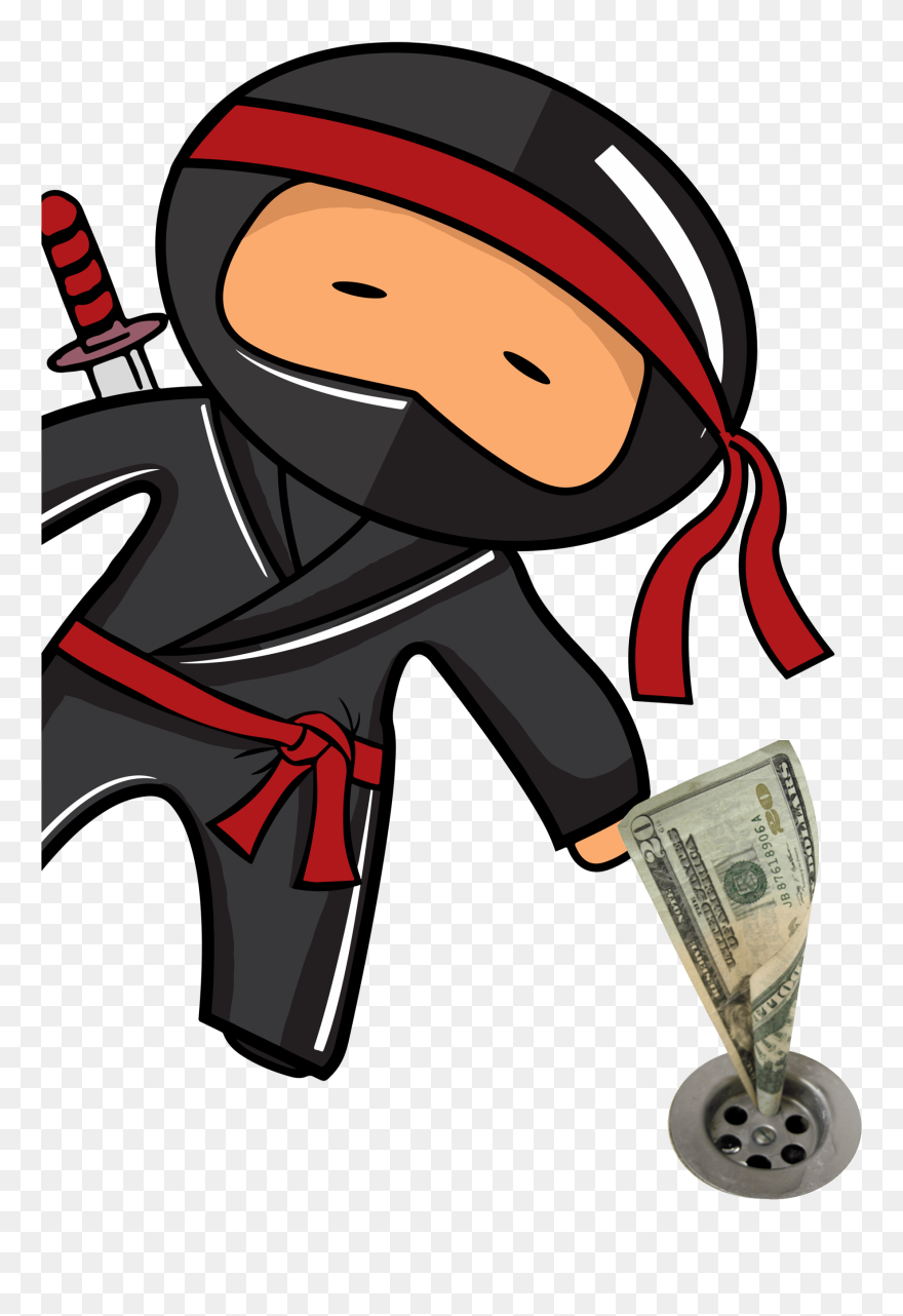 Transparent Crossed Legs Clipart - 20 Us Dollar - Png Download