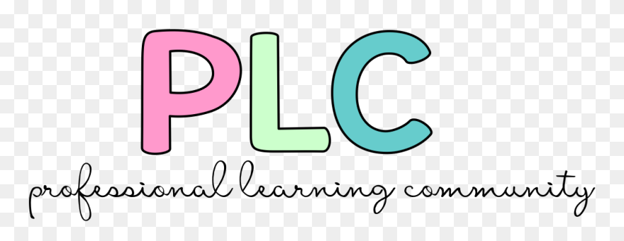 Teacher Plc Clip Art - Png Download