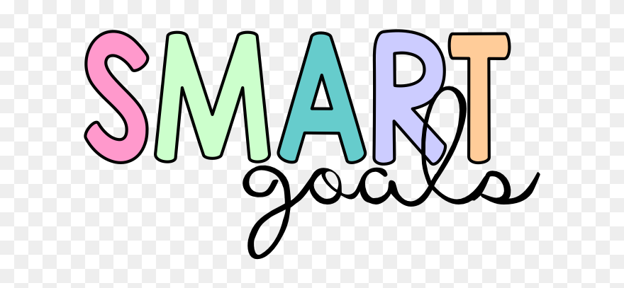 Graphic Design Clipart