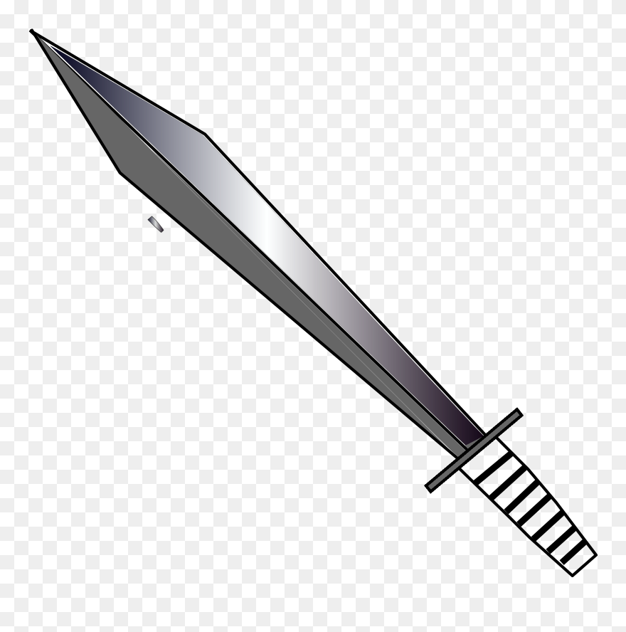 Sword Png Clipart