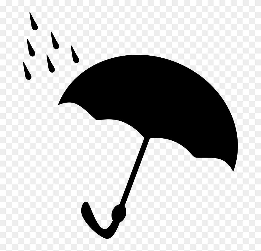 Wet Web Clip Art Clipart Free Download - Little Havana Restaurant - Png Download