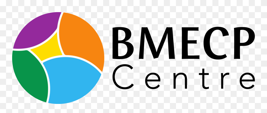 Site Under Construction Clipart