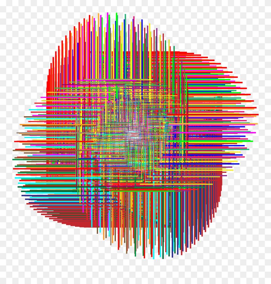 Cybertron Under Construction Clip Arts - Png Download