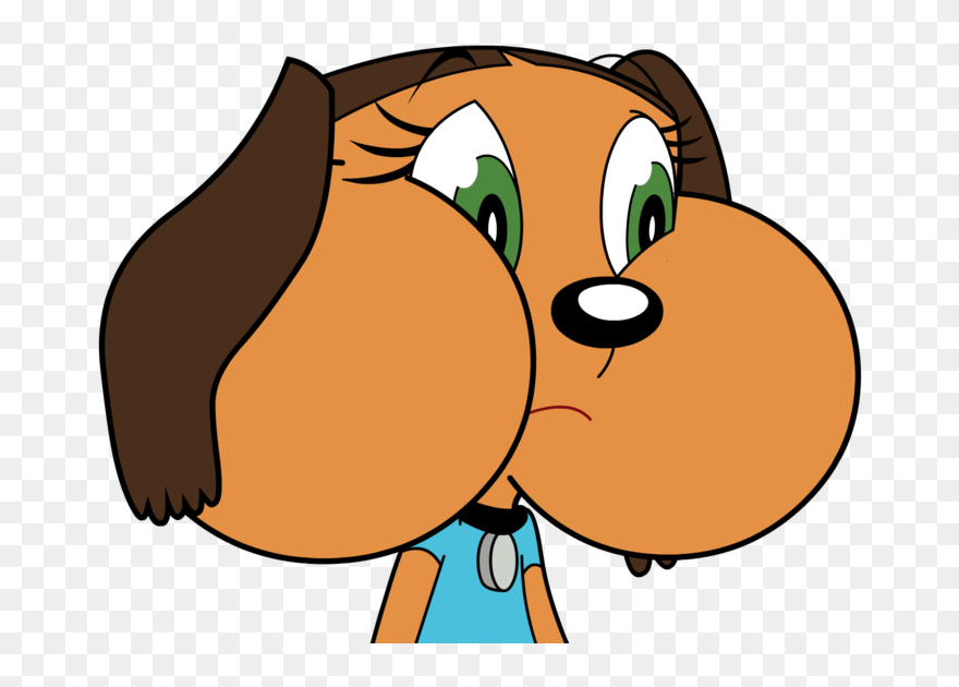 Cheeks Group Tiffany Turlington - Puffy Clipart - Png Download