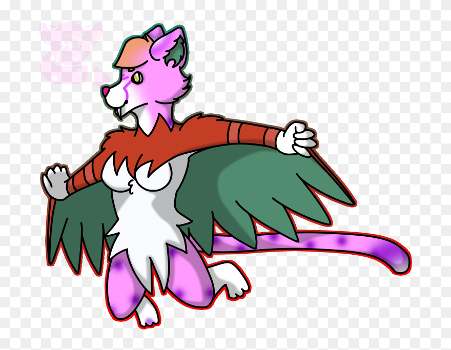 Cartoon Clipart , Png Download - Cartoon Transparent Png