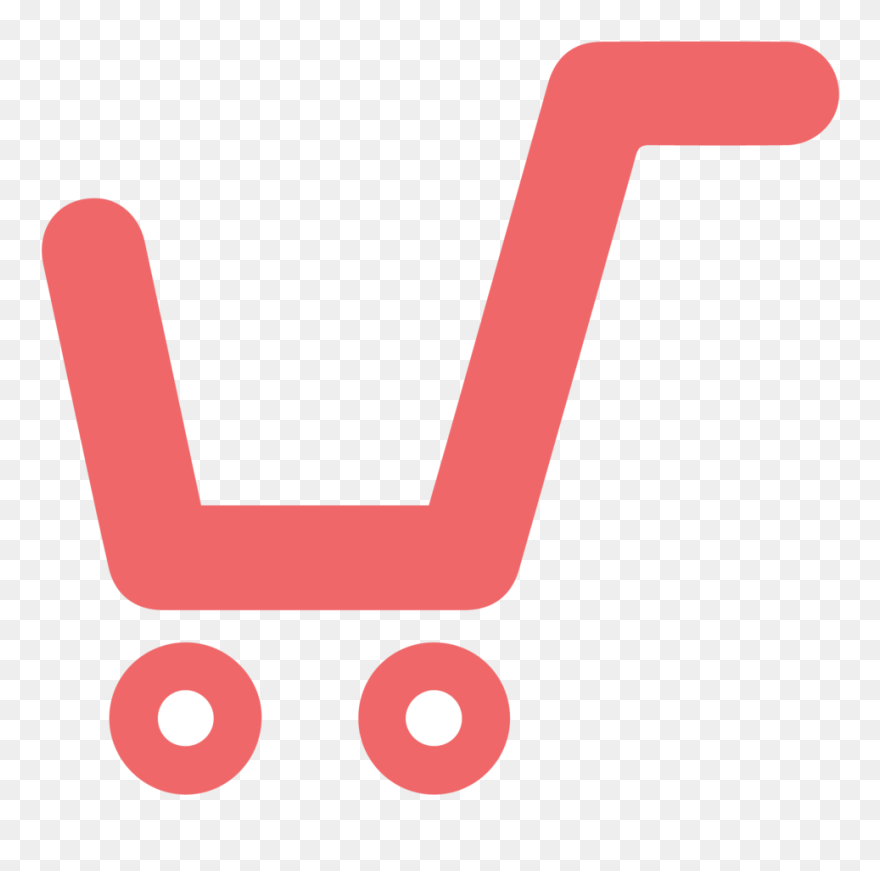 Clip Art - Png Download