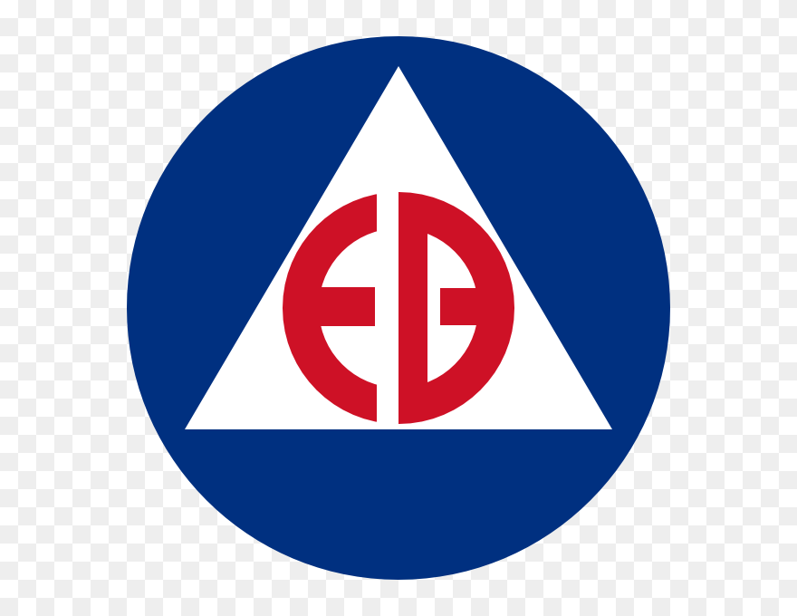 Symbols From The Cold War Clipart
