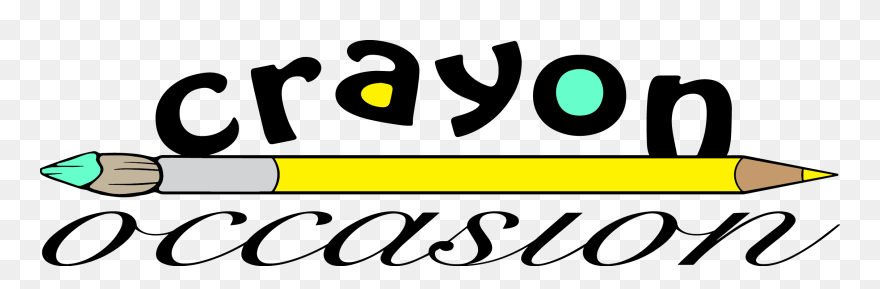 Clip Art - Png Download