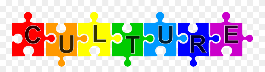 Human Behavior,text,graphic Design - Culture Clipart - Png Download