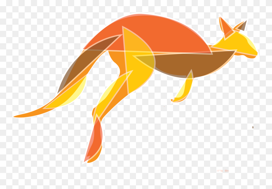 Politician Clipart Panelist - 25th World Congress Of Political Science - Png Download