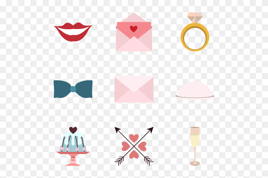Marriage And Money Management Clipart Clip Freeuse - Wedding Cake - Png Download