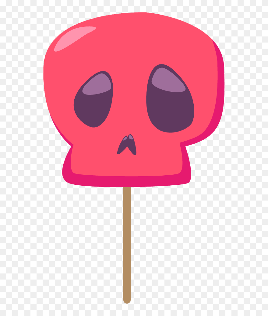 Image For Free Candy Clipart