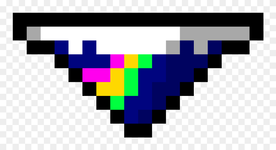 Divinity Original Sin Clipart Ian - Heart 8 Bit Png Transparent Png