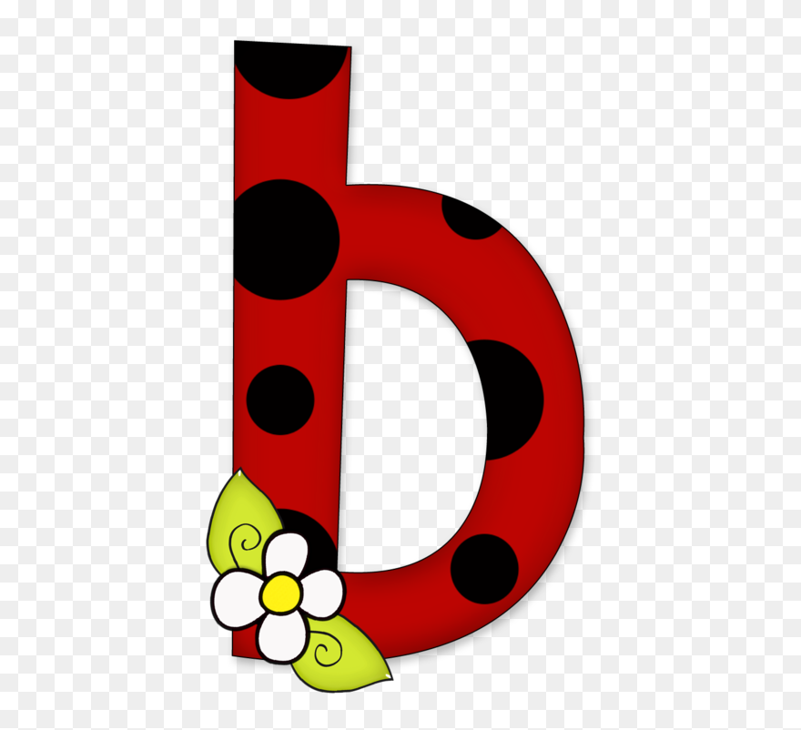 The Sherlock Holmes Museum Clipart