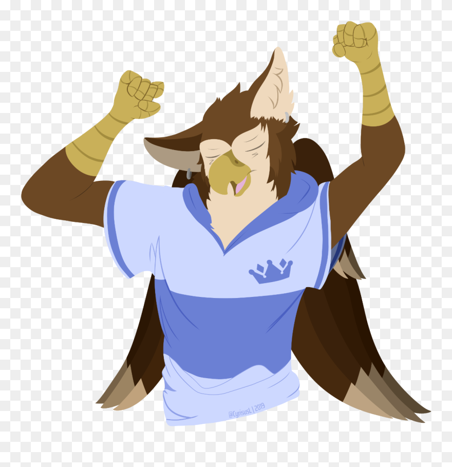 Cartoon Clipart