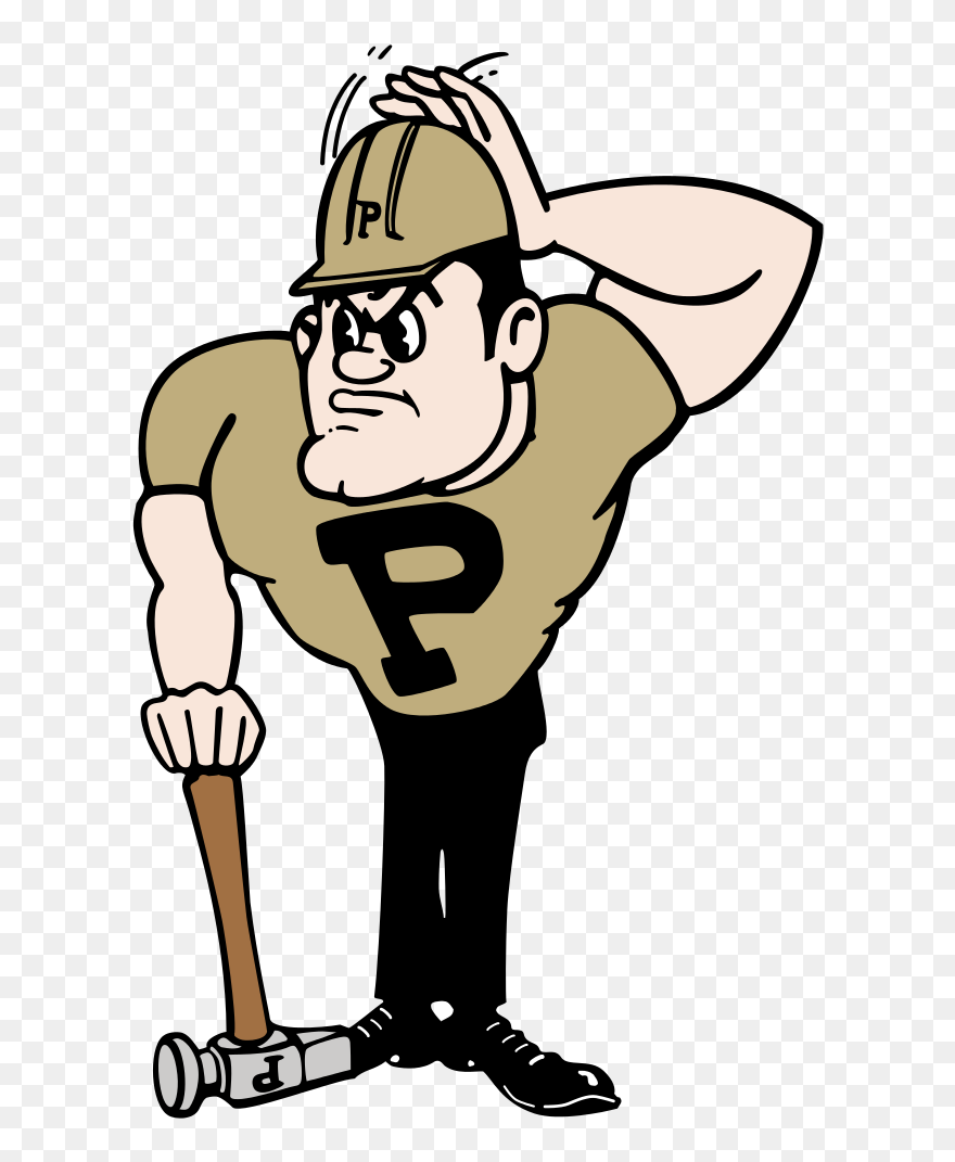 Pelicans Hope E"twaun Moore"s Hard Work Pays Off In Clipart