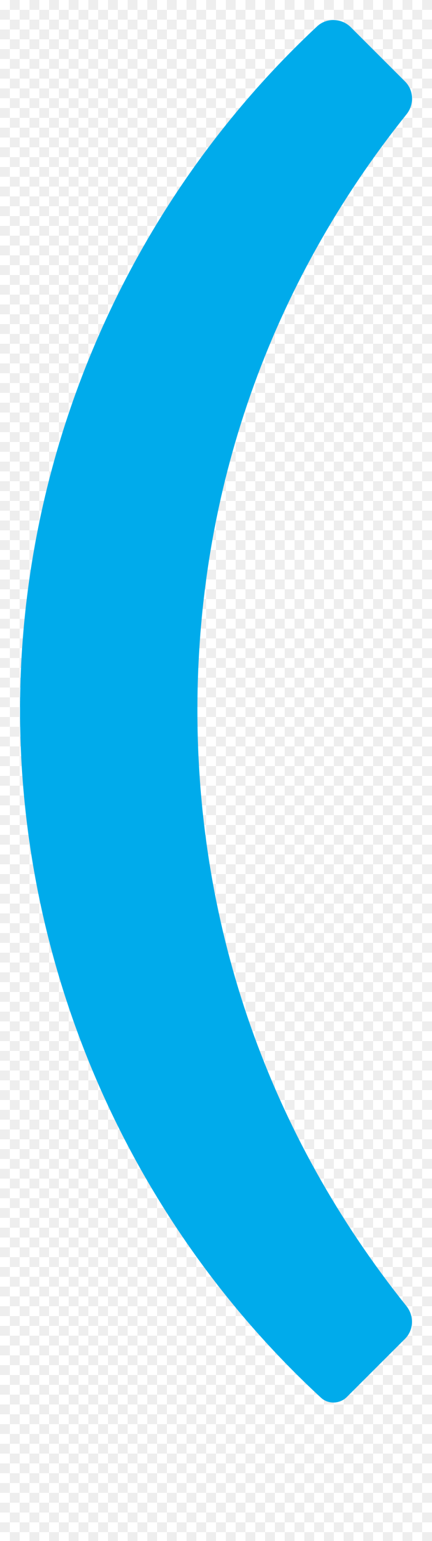 Blue Moon Clipart Png Transparent Png