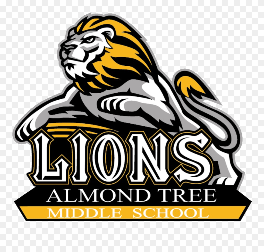 Carter High School Mascot Clipart