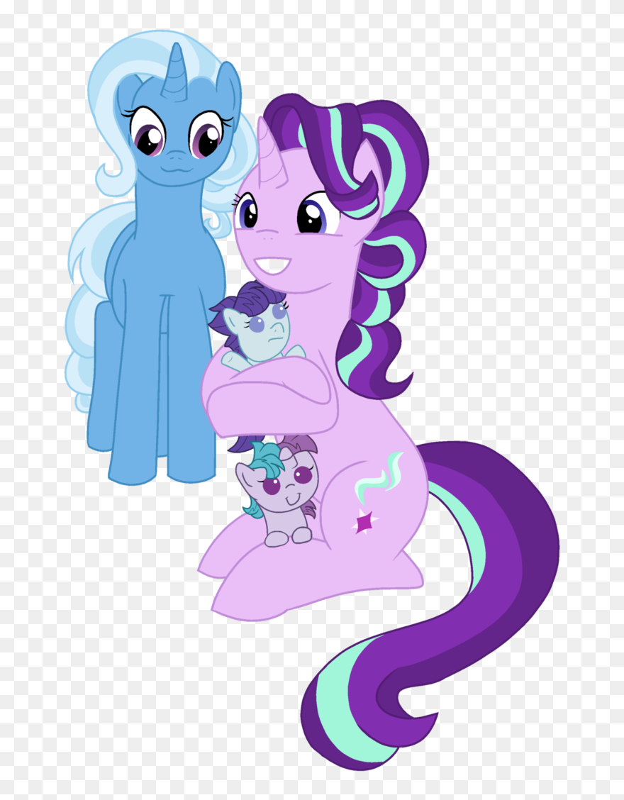 Baby, Baby Pony, Female, Lesbian, Magical Lesbian Spawn, - Portable Network Graphics Clipart