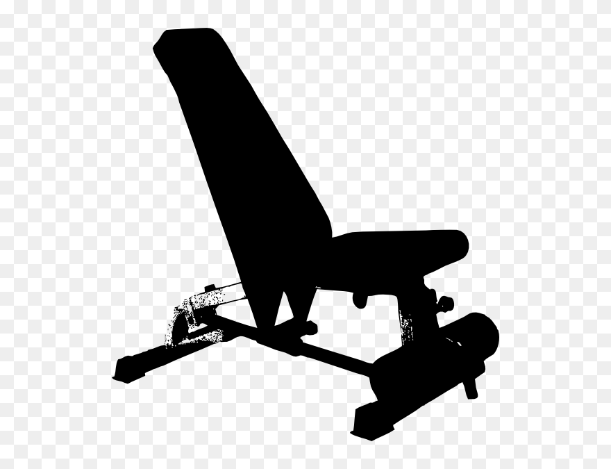 Transparent Exercise Clipart Transparent - Exercise Equipment Clipart Png