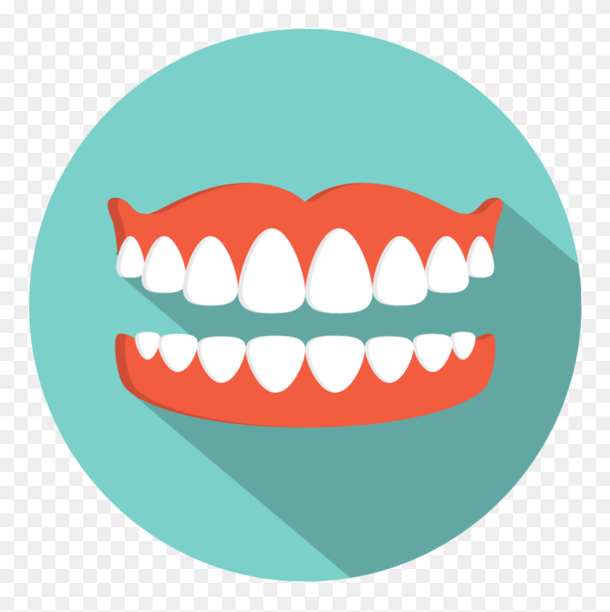 Untitled Design - Dentistry Clipart