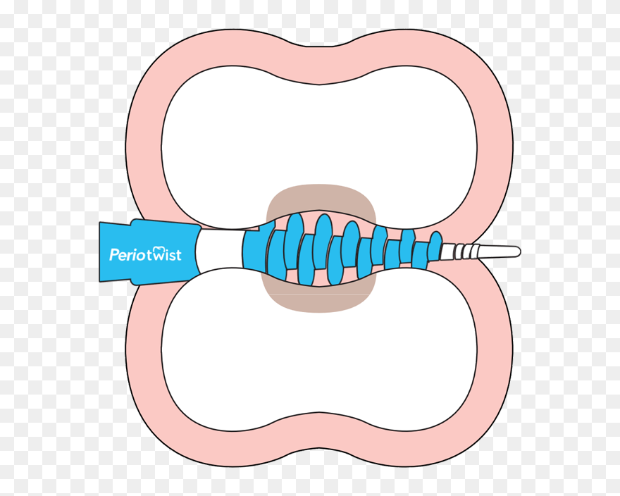 Clip Art - Png Download