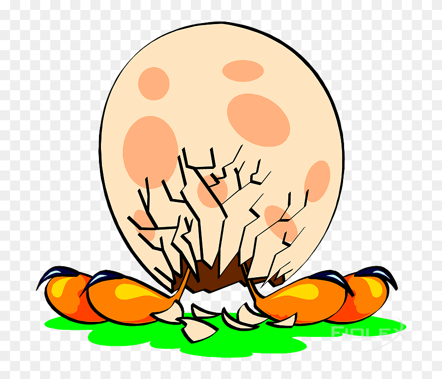 Clip Art - Png Download