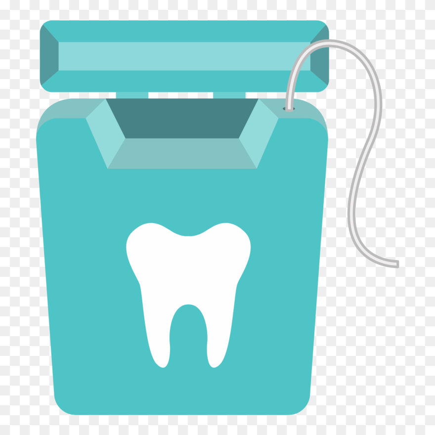 Untitled Design Clipart