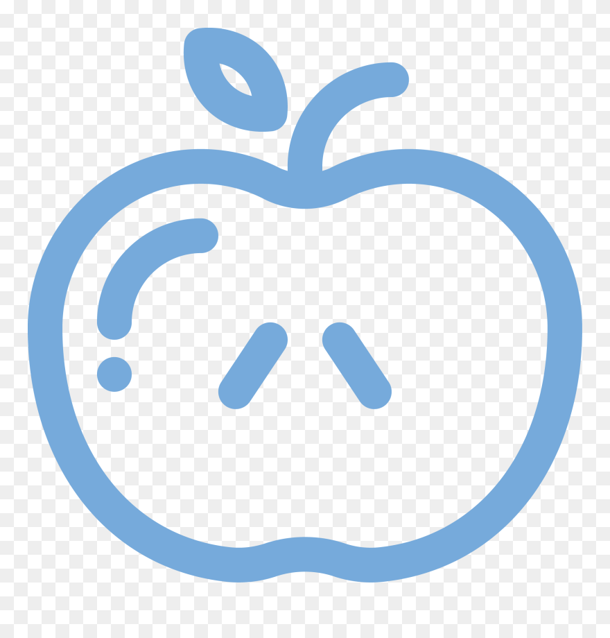 Álvaro Obregon Garden Clipart