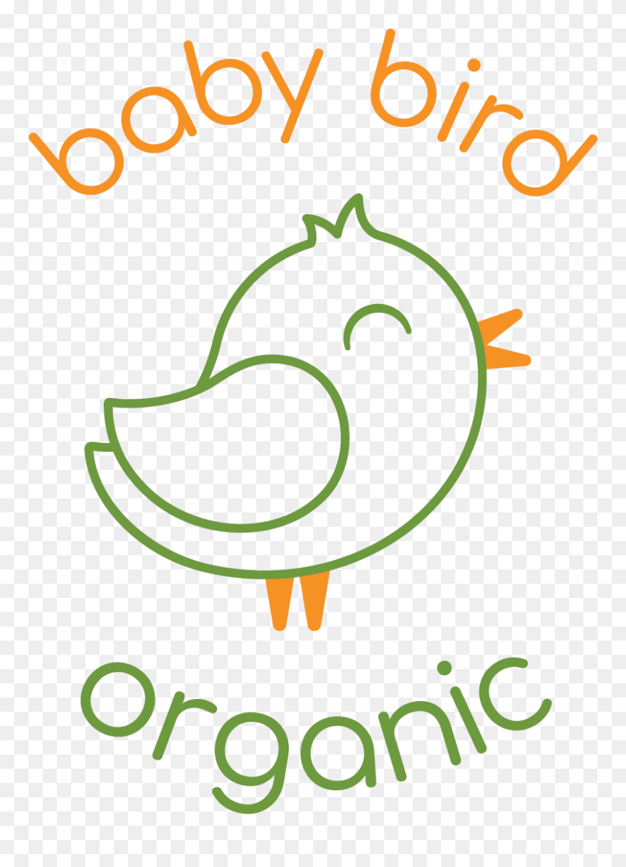 Image108 Clipart