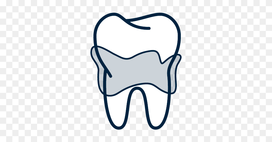 Clip Art - Png Download