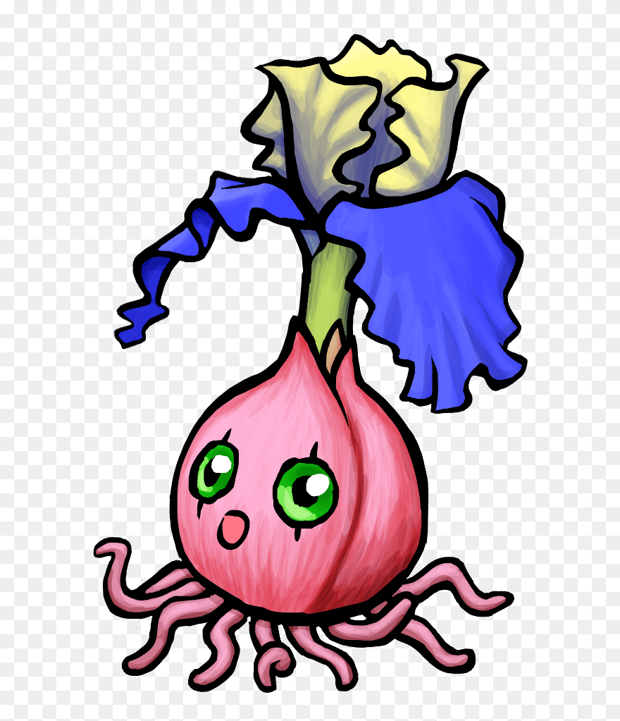 Clip Art - Png Download